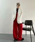 One Tack Wide Pants